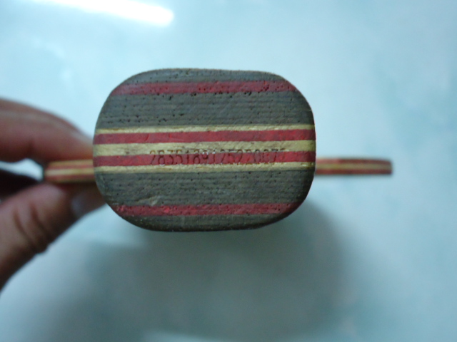 [ԭ��]���ѳ�һ����ʤ��CL��CRWRB