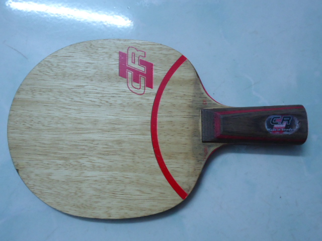 [ԭ��]���ѳ�һ����ʤ��CL��CRWRB