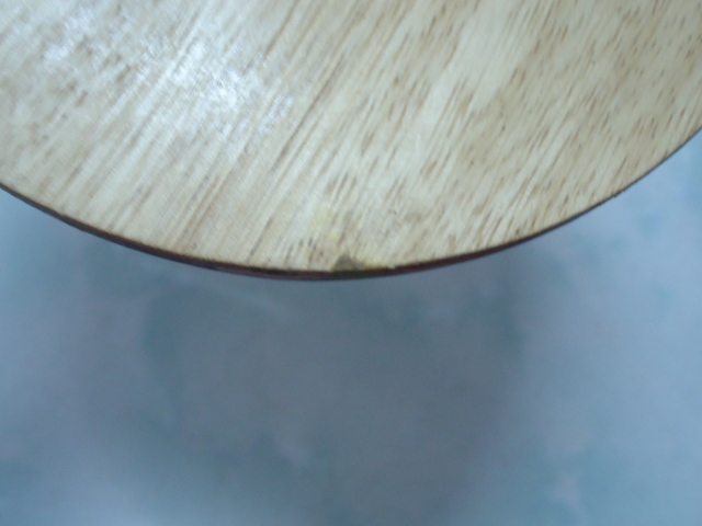 [ԭ��]���ѳ�һ����ʤ��CL��CRWRB