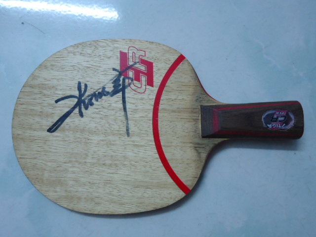 [ԭ��]���ѳ�һ����ʤ��CL��CRWRB