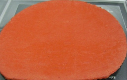 T64,������켫2,���225Ԫ