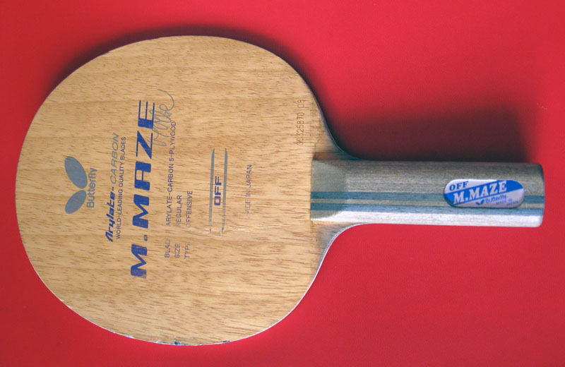 ���壬����ֻʣһ��Ϊֹ��