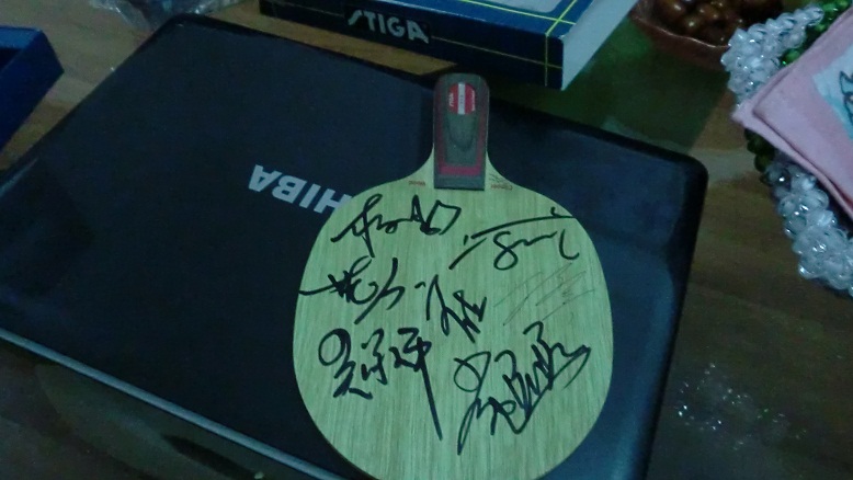 [ԭ��]����ǩ���հ�YASAKA���CL