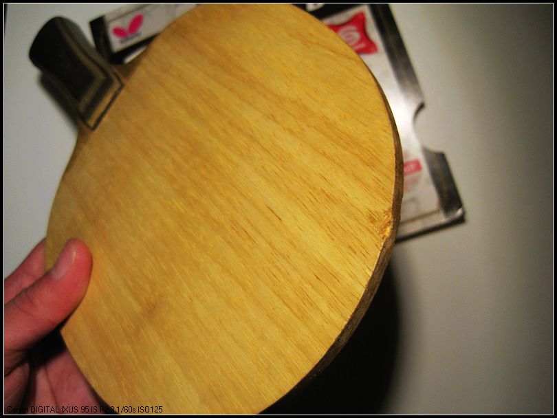 [ԭ��][ԭ��]��廻ֱ��