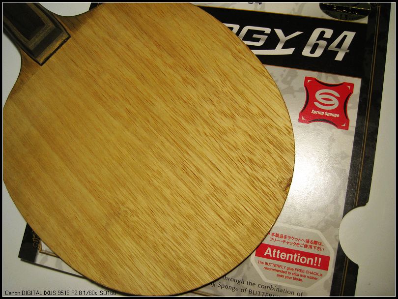 [ԭ��]��廻ֱ��