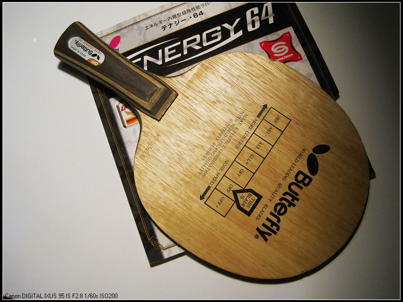 [ԭ��]��廻ֱ��