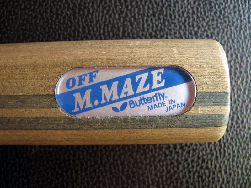 ���壬����ֻʣһ��Ϊֹ��