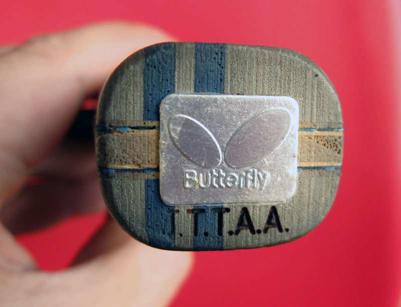 ���壬����ֻʣһ��Ϊֹ��