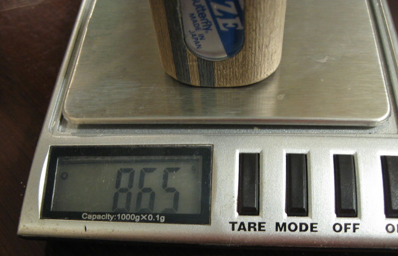 ���壬����ֻʣһ��Ϊֹ��