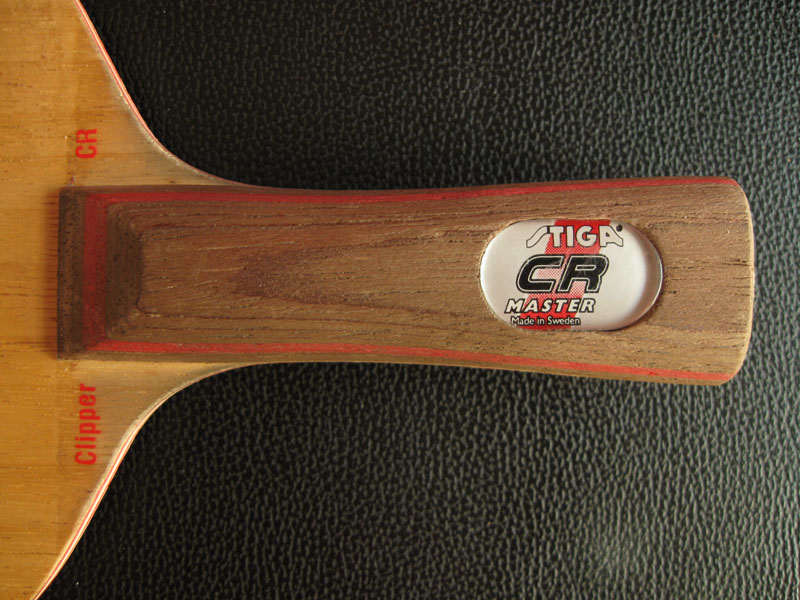 ���壬����ֻʣһ��Ϊֹ��