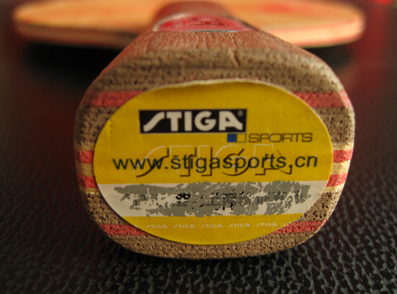 ���壬����ֻʣһ��Ϊֹ��