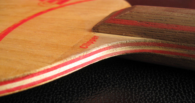 ���壬����ֻʣһ��Ϊֹ��