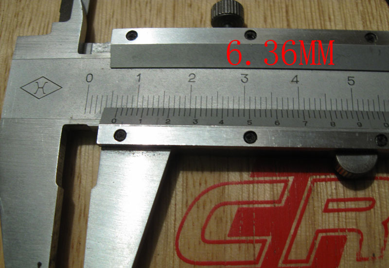 ���壬����ֻʣһ��Ϊֹ��