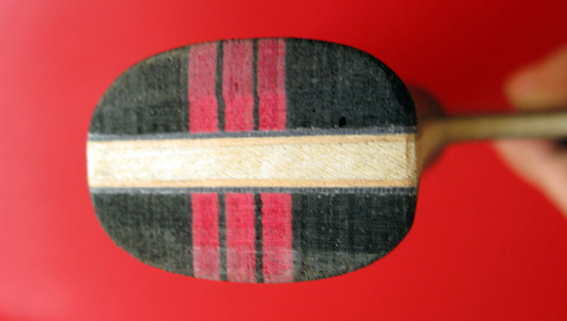 ���壬����ֻʣһ��Ϊֹ��