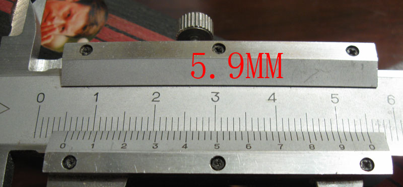 ���壬����ֻʣһ��Ϊֹ��