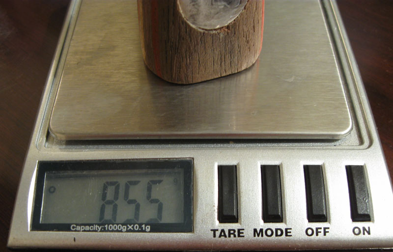 ���壬����ֻʣһ��Ϊֹ��