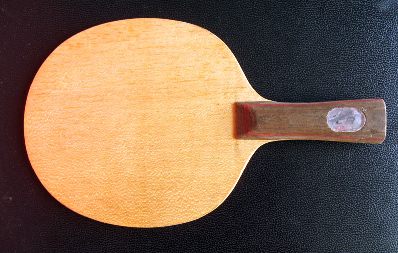 ���壬����ֻʣһ��Ϊֹ��