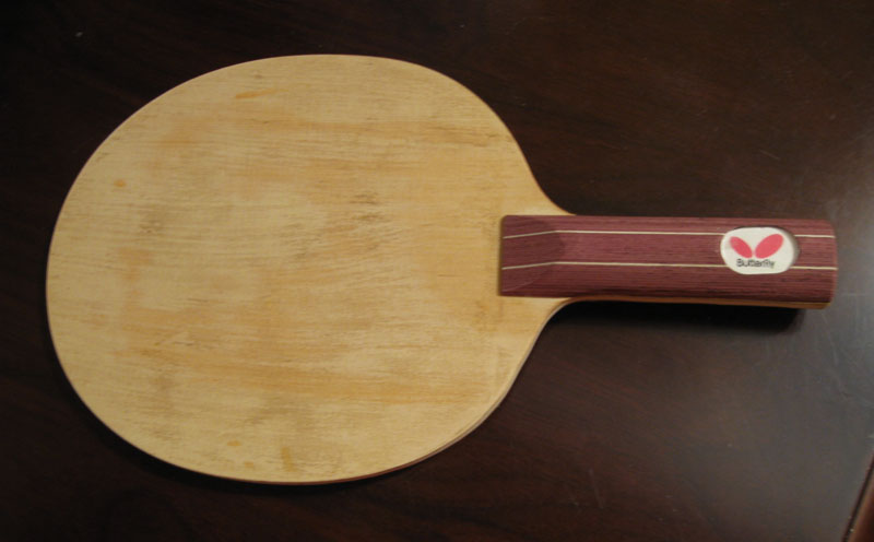 ���壬����ֻʣһ��Ϊֹ��