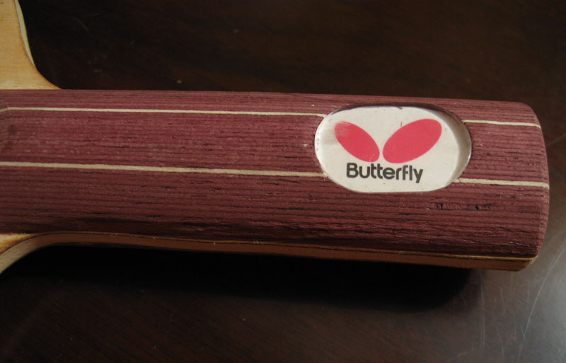 ���壬����ֻʣһ��Ϊֹ��