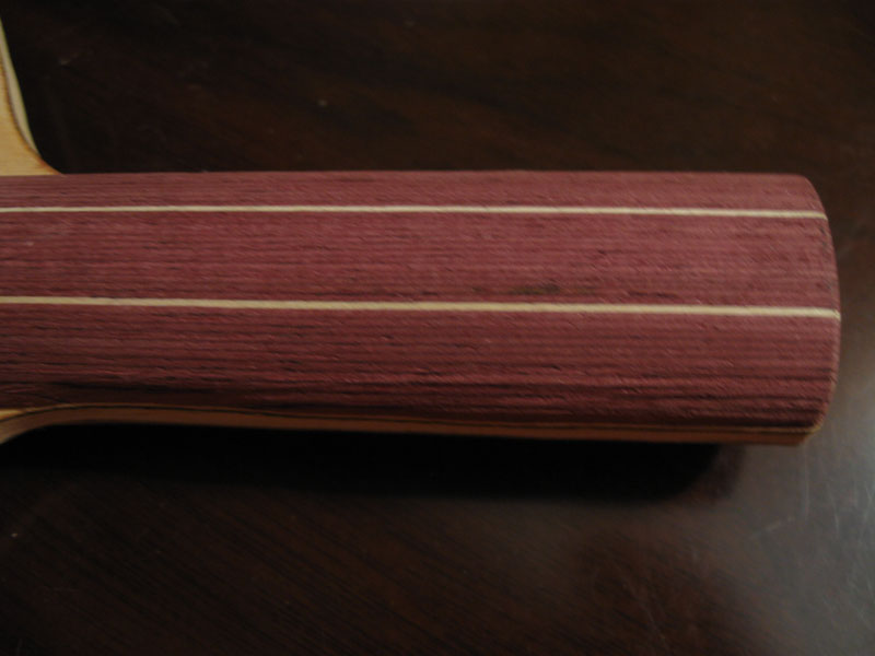 ���壬����ֻʣһ��Ϊֹ��