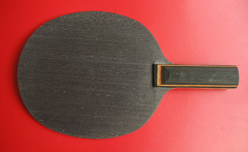 ���壬����ֻʣһ��Ϊֹ��