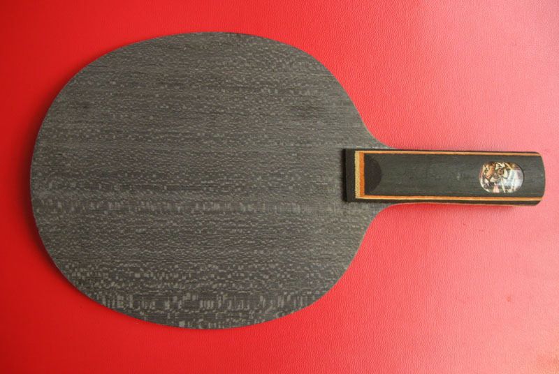 ���壬����ֻʣһ��Ϊֹ��