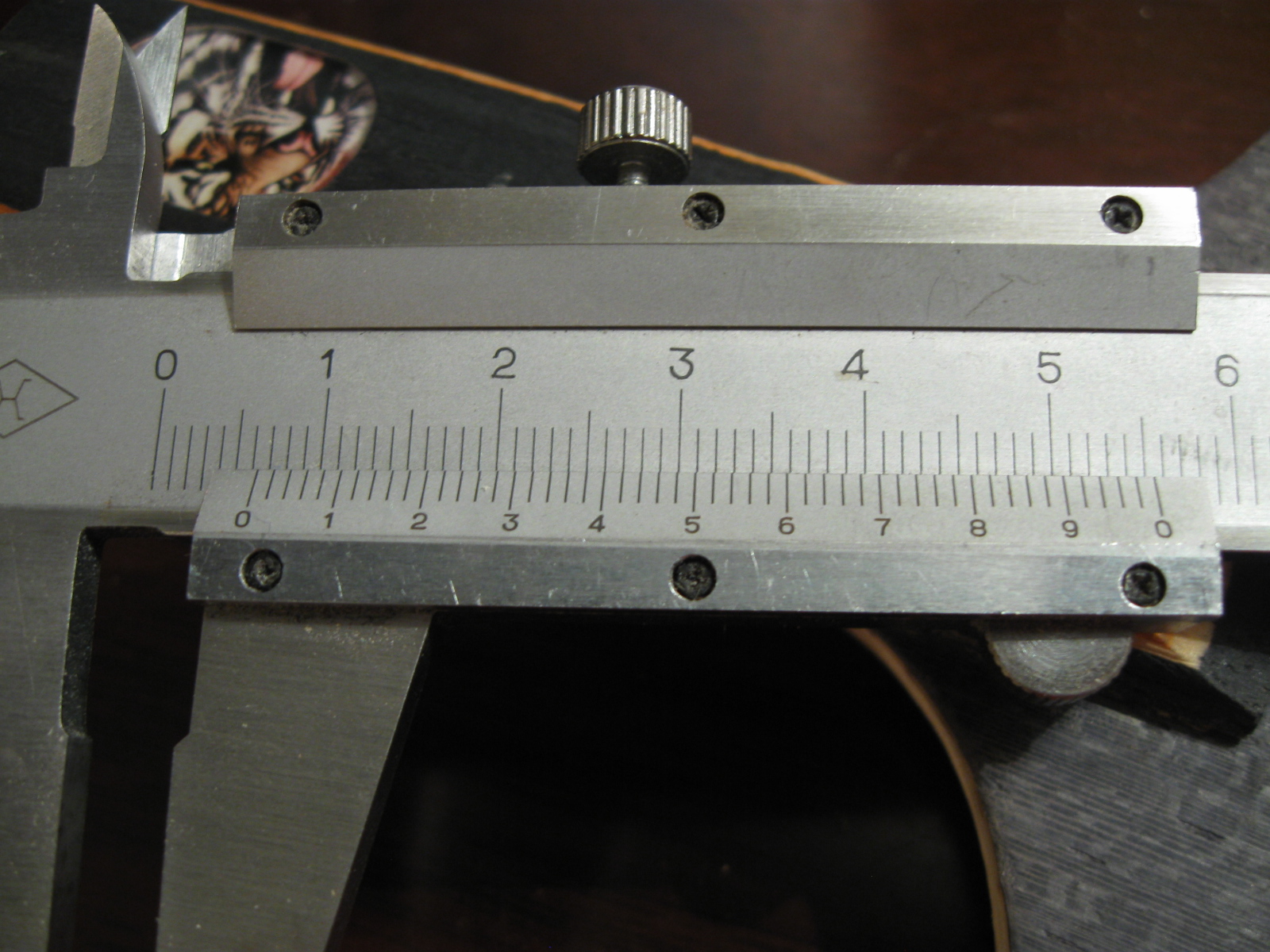 ���壬����ֻʣһ��Ϊֹ��