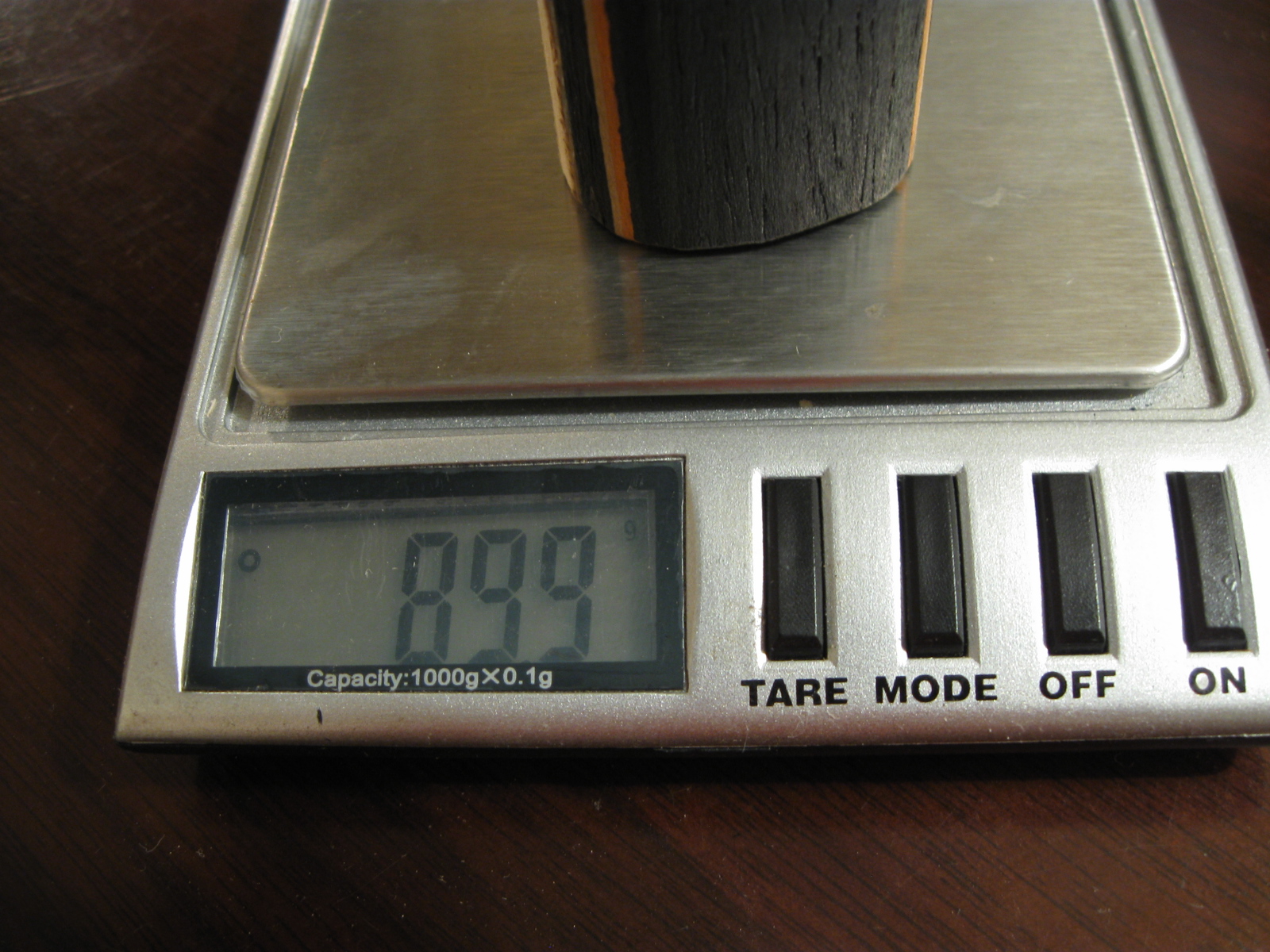 ���壬����ֻʣһ��Ϊֹ��