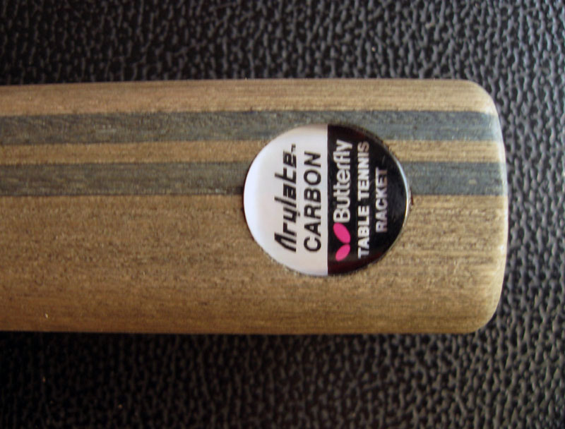 [ԭ��]�����壬����ֻ��һ֧��