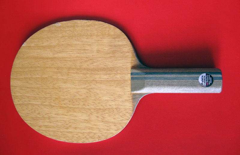 [ԭ��]�����壬����ֻ��һ֧��