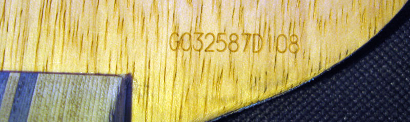 [ԭ��]�����壬����ֻ��һ֧��