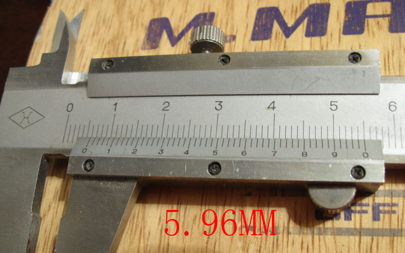 [ԭ��]�����壬����ֻ��һ֧��