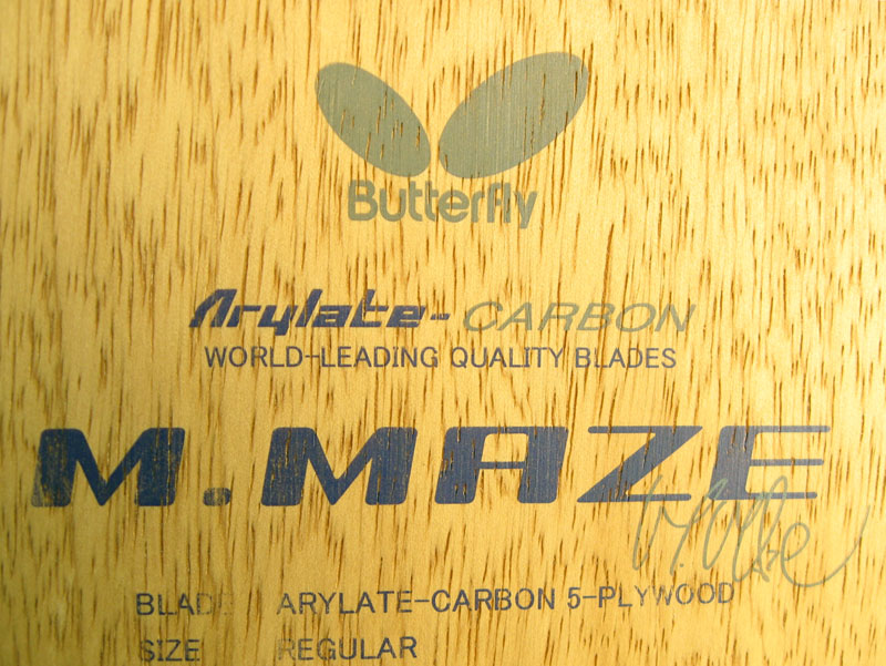 [ԭ��]�����壬����ֻ��һ֧��