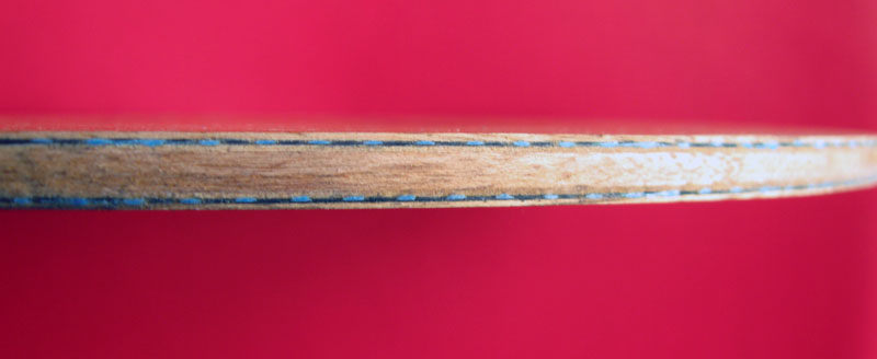 [ԭ��]�����壬����ֻ��һ֧��