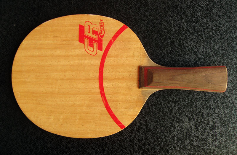 [ԭ��]�����壬����ֻ��һ֧��