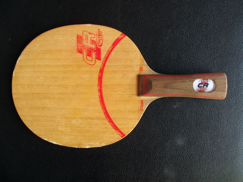 [ԭ��]�����壬����ֻ��һ֧��