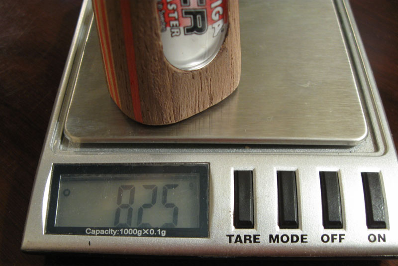 [ԭ��]�����壬����ֻ��һ֧��