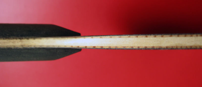 [ԭ��]�����壬����ֻ��һ֧��