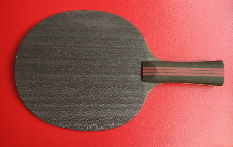 [ԭ��]�����壬����ֻ��һ֧��