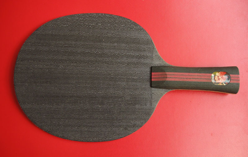 [ԭ��]�����壬����ֻ��һ֧��