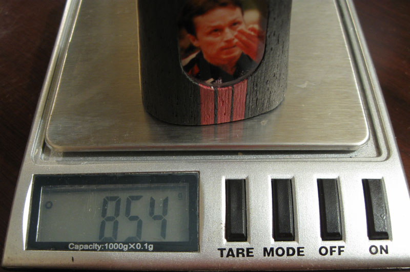 [ԭ��]�����壬����ֻ��һ֧��