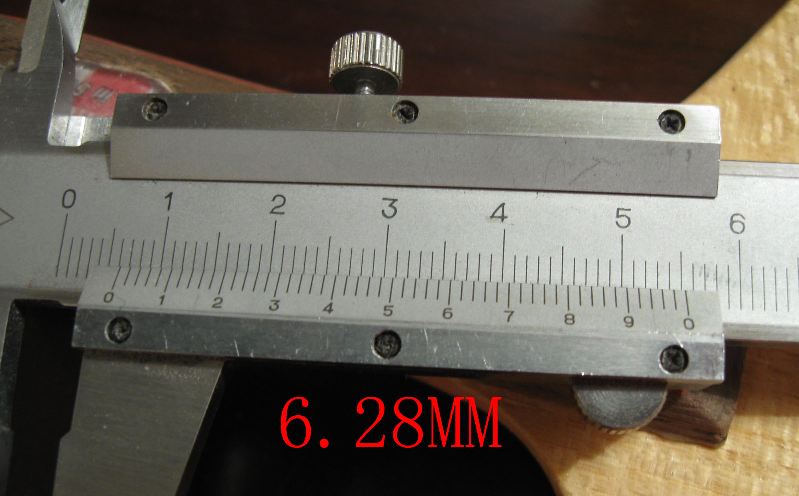 [ԭ��]�����壬����ֻ��һ֧��