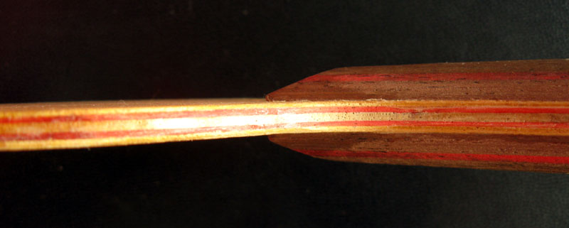 [ԭ��]�����壬����ֻ��һ֧��