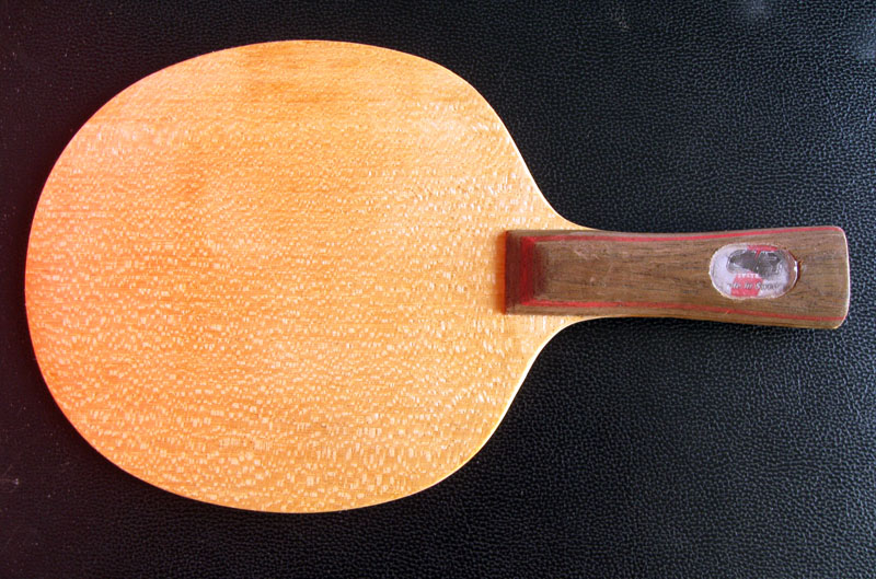 [ԭ��]�����壬����ֻ��һ֧��