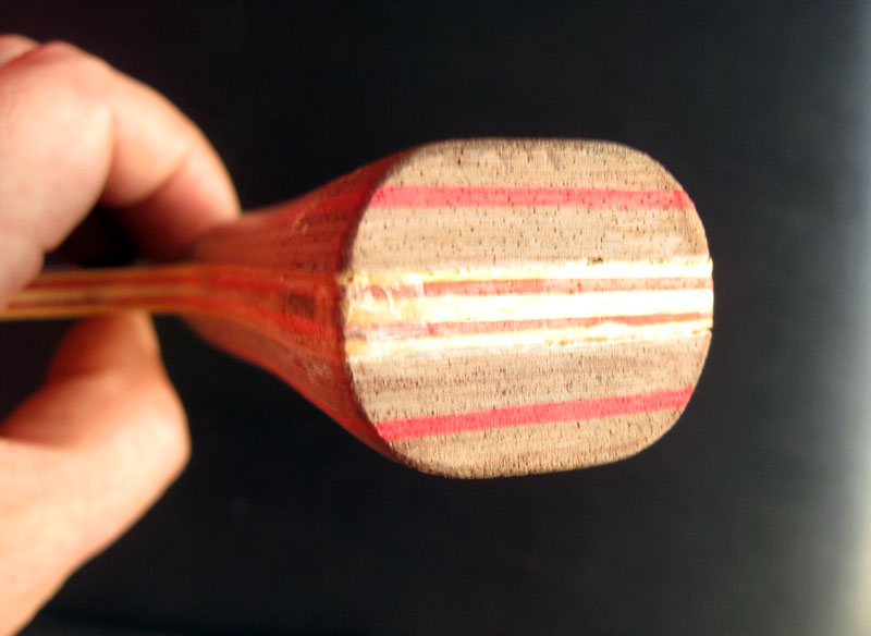 [ԭ��]�����壬����ֻ��һ֧��