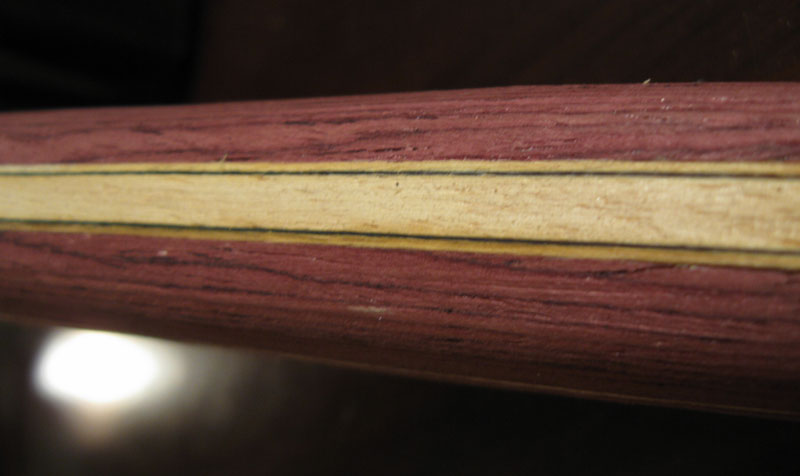 [ԭ��]�����壬����ֻ��һ֧��