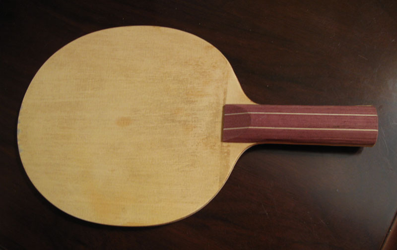 [ԭ��]�����壬����ֻ��һ֧��