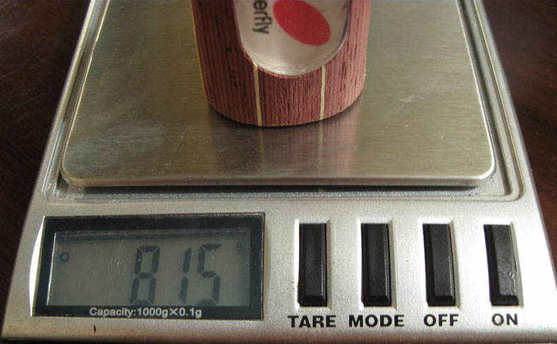 [ԭ��]�����壬����ֻ��һ֧��