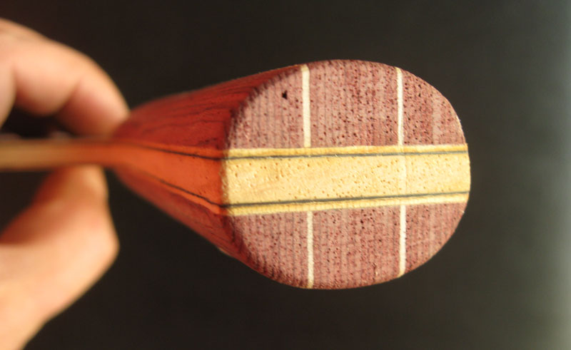 [ԭ��]�����壬����ֻ��һ֧��