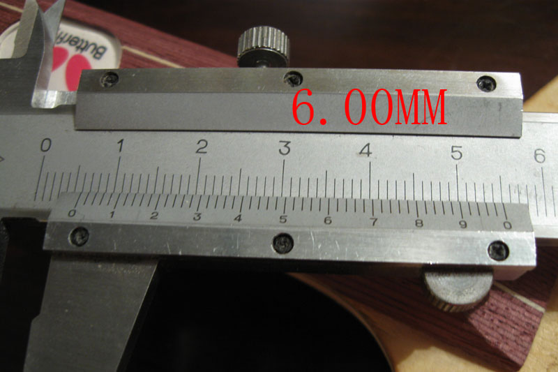 [ԭ��]�����壬����ֻ��һ֧��